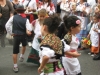 foto_0196