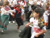 foto_0197