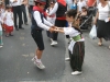 foto_0199