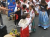 foto_0202