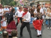 foto_0204