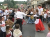 foto_0206