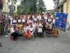 foto_0233