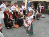 foto_0235