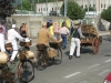 foto_0243