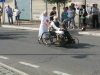foto_0244