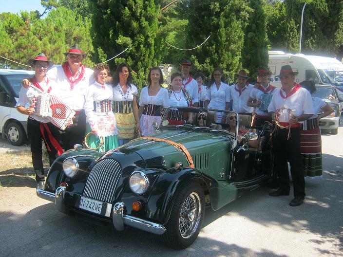 gran-premio-cicismo-capodarco-16-08-2012