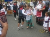 2013-09-08-10-02-38