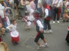 2013-09-08-10-07-45