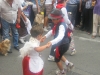 2013-09-08-10-08-10