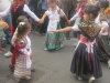 2013-09-08-10-13-45