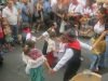2013-09-08-10-13-54