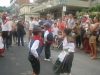 2013-09-08-10-26-55
