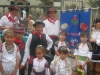 2013-09-08-10-51-41