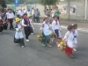 2013-09-08-15-01-38