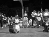 p1010861_0