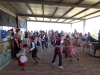 saltarello-ippodromo-mori-17-08-2013-036