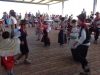 saltarello-ippodromo-mori-17-08-2013-041