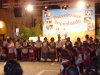 saltarello-montecosaro-20-07-2013-041