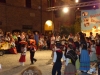 saltarello-montecosaro-20-07-2013-043