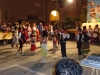 saltarello-montecosaro-20-07-2013-047