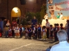 saltarello-montecosaro-20-07-2013-067