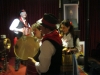 2013-11-29-00-48-06
