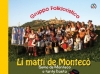 Stampa