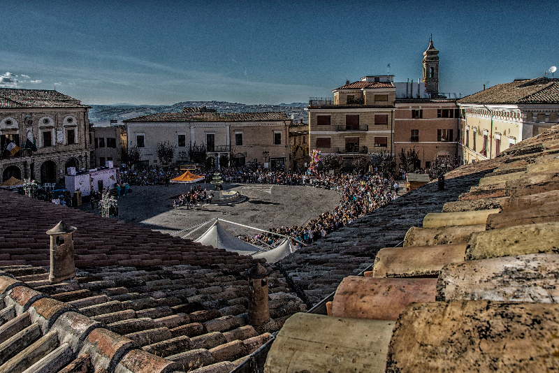 dsc3499-copia