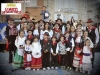 20140928_79596_gra5