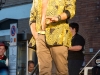 dsc3985