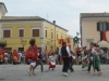 2013-09-29-11-45-11