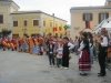 2013-09-29-11-51-58