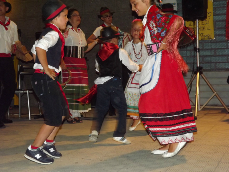 dscf0984