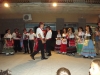 dscf0975