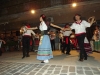 dscf0978