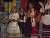dscf0982