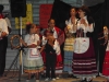 dscf0983