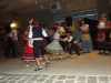 dscf0985