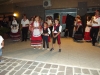 dscf0987