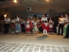 dscf0988