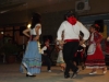 dscf0990