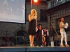 dscf0993