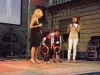 dscf0996
