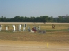 2013-08-17-16-31-07