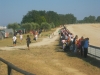 2013-08-17-16-31-30