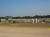 2013-08-17-16-32-17