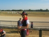 2013-08-17-16-33-33