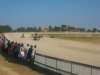 2013-08-17-16-33-50