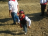 2013-08-17-16-37-36